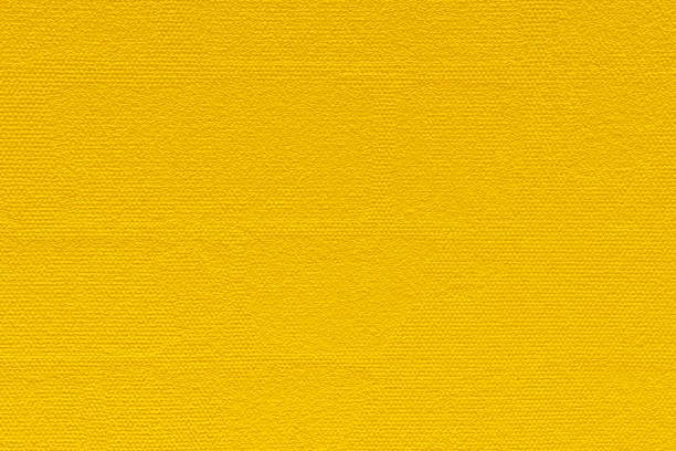 istock Gold color texture pattern abstract background can be use as wall paper screen saver brochure cover page or for Christmas card background or New years card background also have copy space for text. 853858742