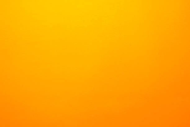 istock colorful blurred backgrounds / yellow background 853860304
