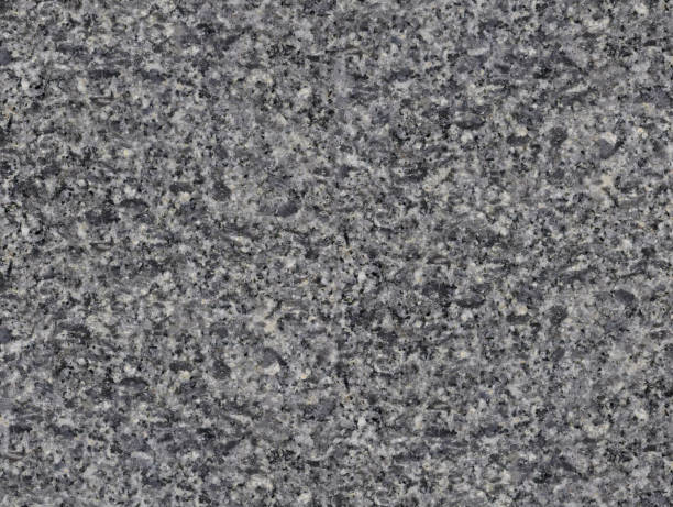 istock textured of Granite natural stone slabs close-up 853868774