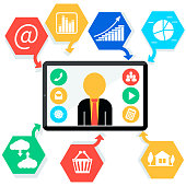 mobile-app-digital-tablet-wohnung.jpg?b=