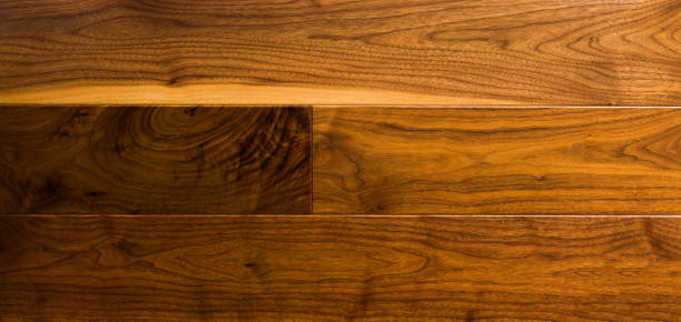 istock The texture of the wood. Flooring. pine 853919974