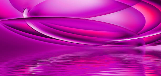 istock abstract image of background close up 853934868