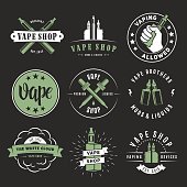 vektor-vape-etiketten.jpg?b=1&s=170x170&k=20&c=f2amTKQI9bCj4BjztHlegZPD2Om_uoIyo_rlhSI34z4=