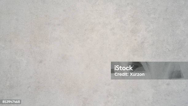 Concrete Wall Stockfoto und mehr Bilder von Abstrakt - Abstrakt, Alt, Beton