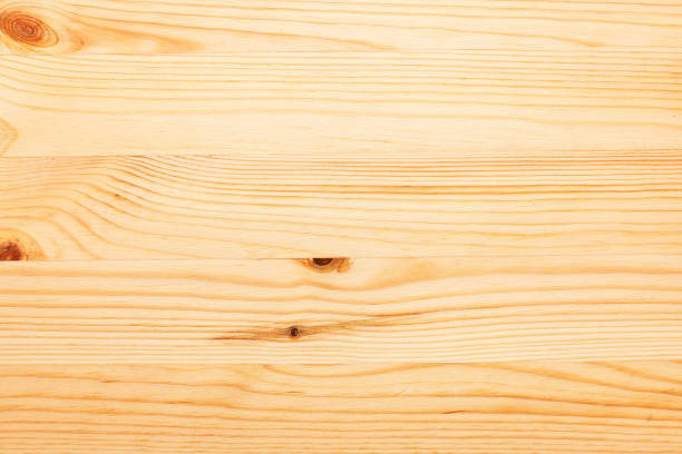 istock wood texture pine, natural timber 853951562