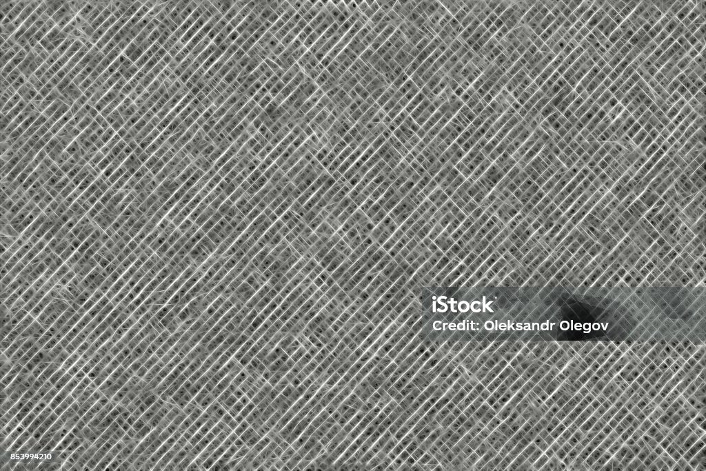 Textile Magnification Luminous Fabric Under Magnification Textile Closeup With Detail ...