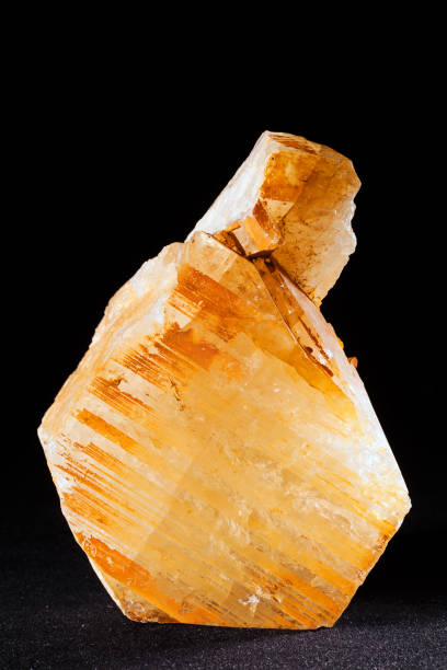 istock hyalophane mineral 853994774