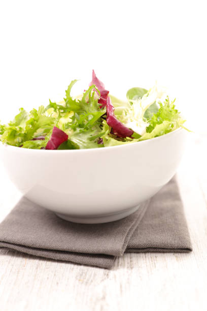 istock bowl of salad 854002130