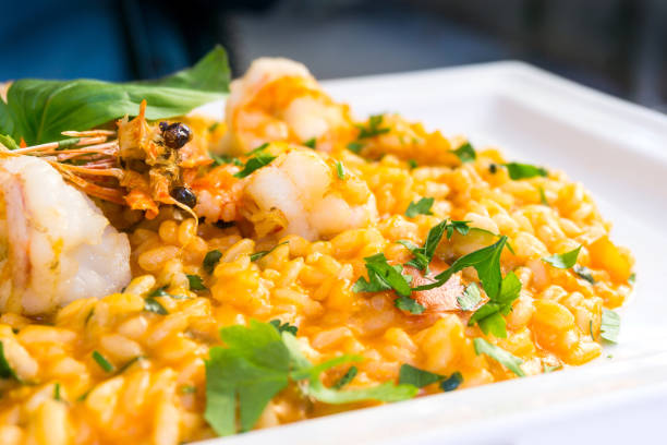 istock tasty food 854005026