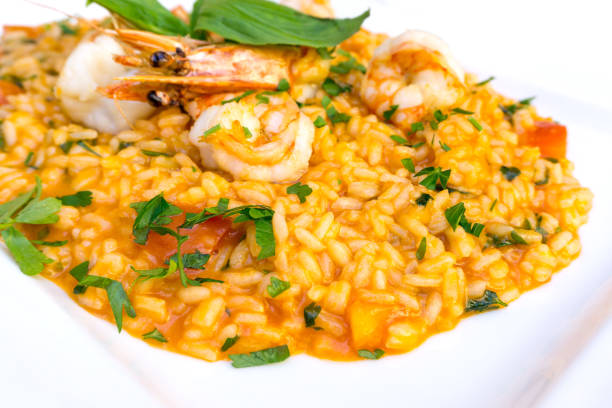 istock tasty food 854005060