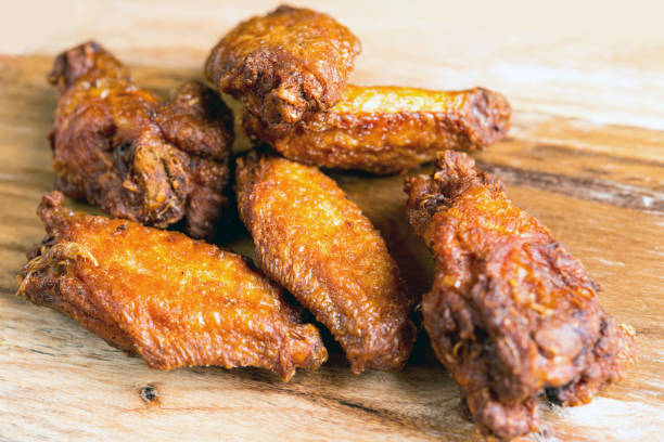 istock tasty food 854005216