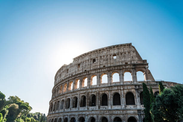 istock Travel in Europe 854009860