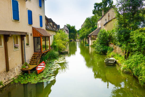 istock Travel in Europe 854024726