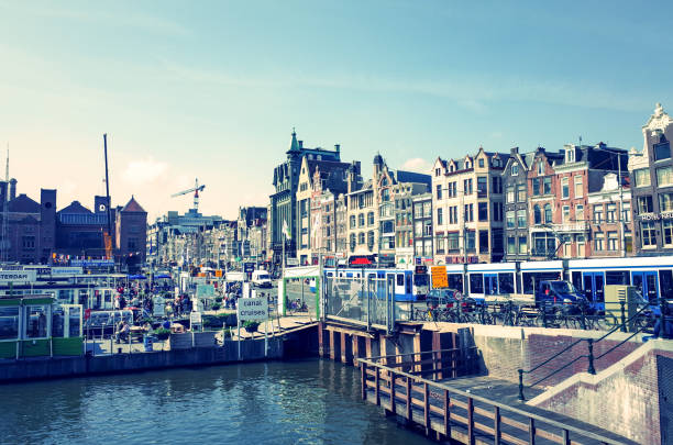 istock Travel in Europe 854032194