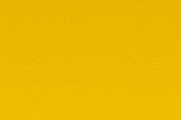 istock Gold color texture pattern abstract background can be use as wall paper screen saver brochure cover page or for Christmas card background or New years card background also have copy space for text. 854099736