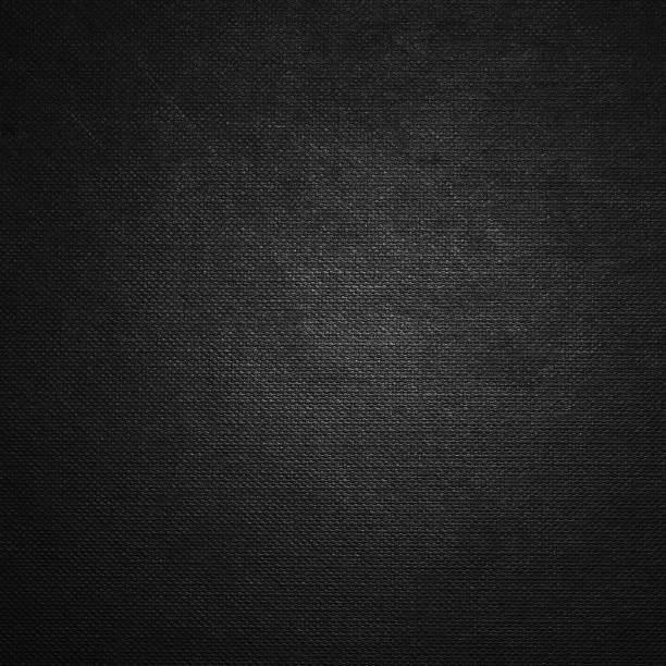 istock abstract black background, black and white monochrome paper background for printing brochures or papers 854099834