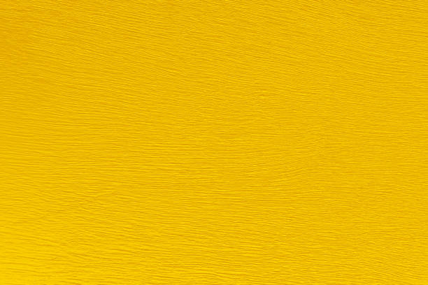 istock Gold color texture pattern abstract background can be use as wall paper screen saver brochure cover page or for Christmas card background or New years card background also have copy space for text. 854104302