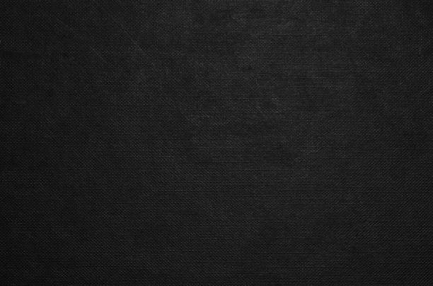 istock abstract black background, black and white monochrome paper background for printing brochures or papers 854104326