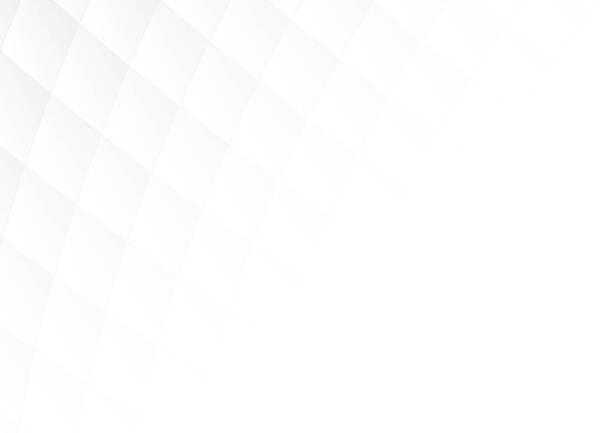абстрактные серые градиентные квадратные формы на белом фоне с мягким светом и пространством для копирования. иллюстрация вектора - gray background stock illustrations