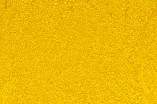 istock Gold color texture pattern abstract background can be use as wall paper screen saver brochure cover page or for Christmas card background or New years card background also have copy space for text. 854110096