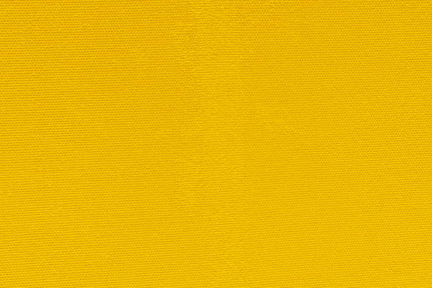 istock Gold color texture pattern abstract background can be use as wall paper screen saver brochure cover page or for Christmas card background or New years card background also have copy space for text. 854110774