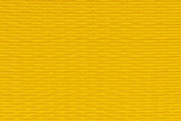 istock Gold color texture pattern abstract background can be use as wall paper screen saver brochure cover page or for Christmas card background or New years card background also have copy space for text. 854110788