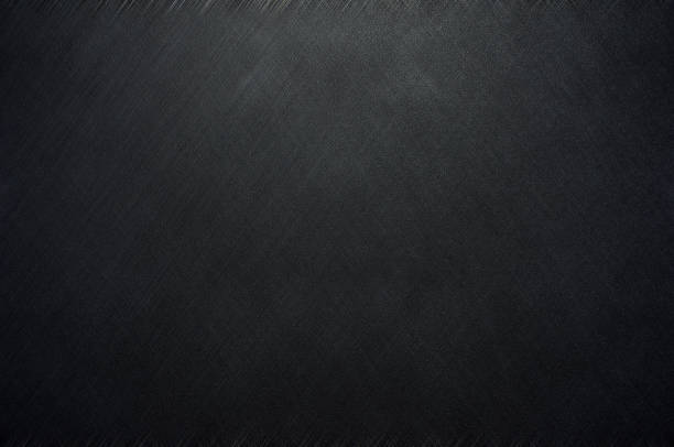 istock dark grey background may used as background. 854114348