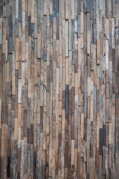 istock Graphic Reclaimed Wood Background 854145430