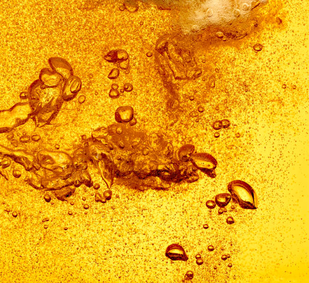 istock beer closeup alcohol drink beverage 854179296