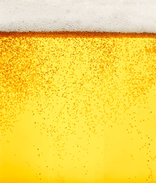 istock beer closeup alcohol drink beverage 854184484