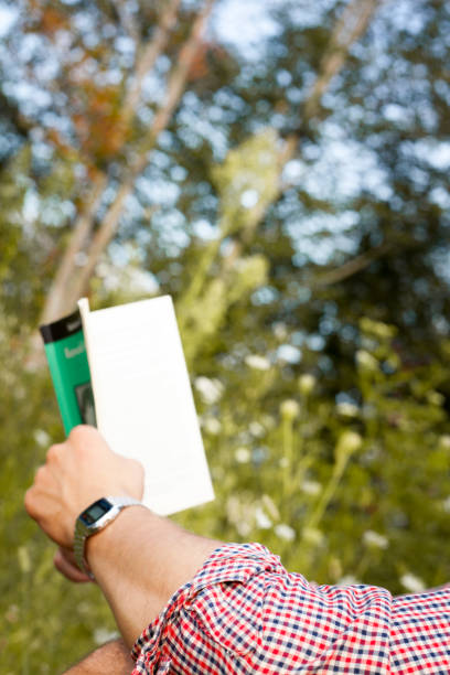 istock nature, book, read, photography, education 854205594