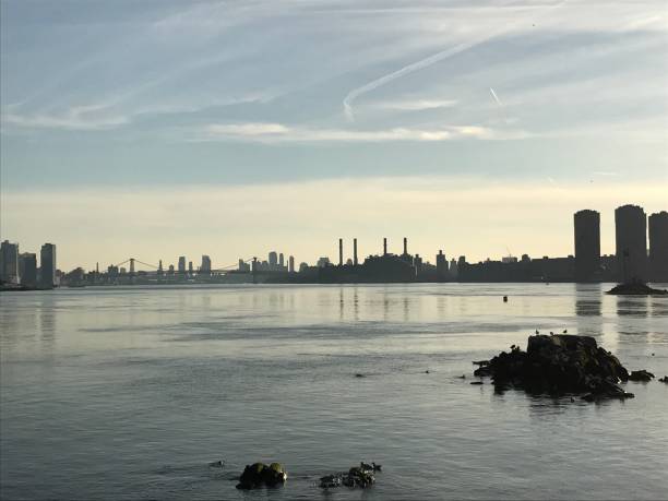 istock Views of New York 854206090