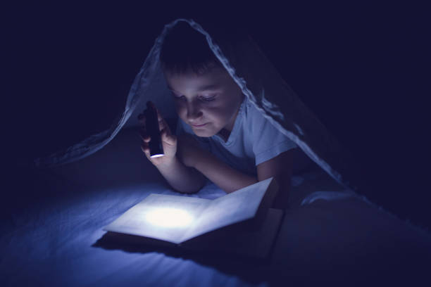330 Boy Holding Flashlight Stock Photos Pictures Royalty Free 330 Boy Holding Flashlight Stock Photos Pictures Royalty Free