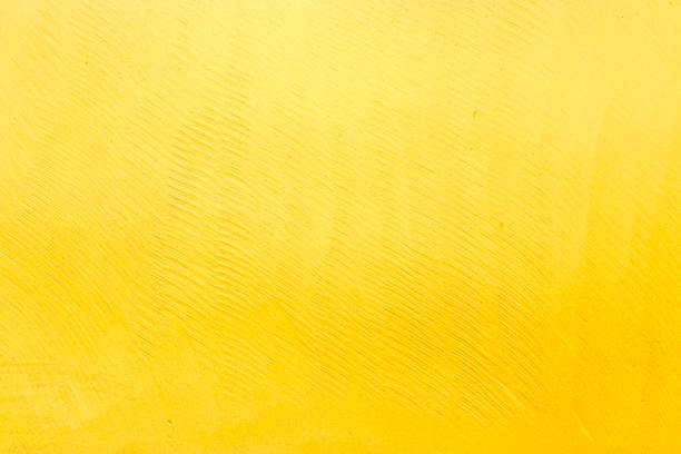 istock gold brushed metal texture or background. 854254166
