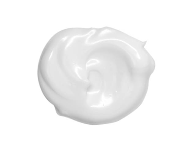 istock cosmetic cream isolated on white 854257624