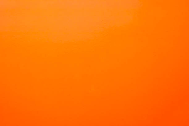 istock colorful blurred backgrounds / yellow background 854257682