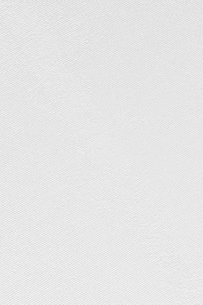 istock Grey color texture pattern abstract background can be use as wall paper screen saver cover page or for winter season card background or Christmas festival card background and have copy space for text. 854261874