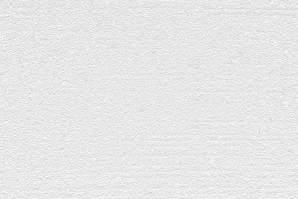 istock Grey color texture pattern abstract background can be use as wall paper screen saver cover page or for winter season card background or Christmas festival card background and have copy space for text. 854261902