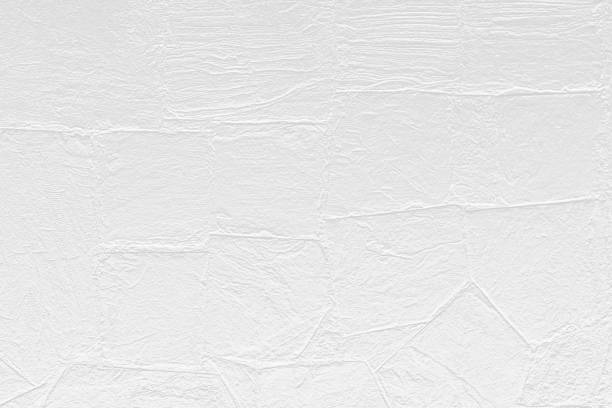 istock Grey color texture pattern abstract background can be use as wall paper screen saver cover page or for winter season card background or Christmas festival card background and have copy space for text. 854261970