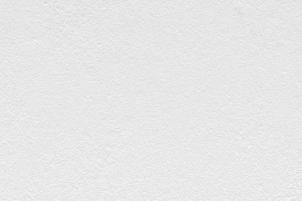 istock Grey color texture pattern abstract background can be use as wall paper screen saver cover page or for winter season card background or Christmas festival card background and have copy space for text. 854261998