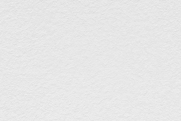 istock Grey color texture pattern abstract background can be use as wall paper screen saver cover page or for winter season card background or Christmas festival card background and have copy space for text. 854262050