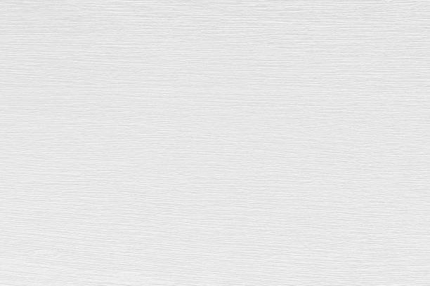 istock Grey color texture pattern abstract background can be use as wall paper screen saver cover page or for winter season card background or Christmas festival card background and have copy space for text. 854262072