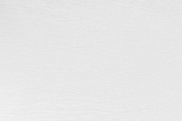 istock Grey color texture pattern abstract background can be use as wall paper screen saver cover page or for winter season card background or Christmas festival card background and have copy space for text. 854262076