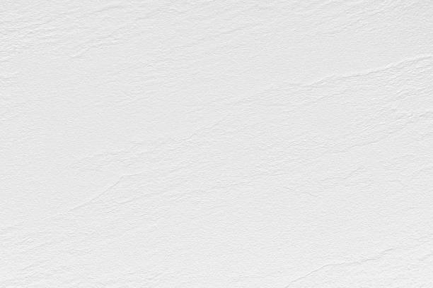 istock Grey color texture pattern abstract background can be use as wall paper screen saver cover page or for winter season card background or Christmas festival card background and have copy space for text. 854262108