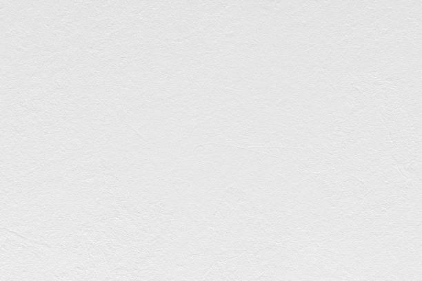 istock Grey color texture pattern abstract background can be use as wall paper screen saver cover page or for winter season card background or Christmas festival card background and have copy space for text. 854262194