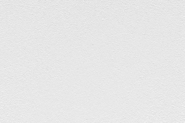 istock Grey color texture pattern abstract background can be use as wall paper screen saver cover page or for winter season card background or Christmas festival card background and have copy space for text. 854262214