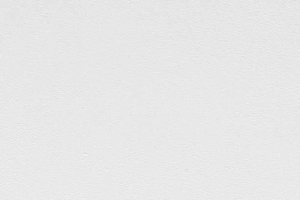 istock Grey color texture pattern abstract background can be use as wall paper screen saver cover page or for winter season card background or Christmas festival card background and have copy space for text. 854264306