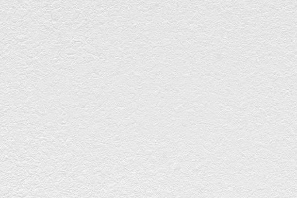 istock Grey color texture pattern abstract background can be use as wall paper screen saver cover page or for winter season card background or Christmas festival card background and have copy space for text. 854264348