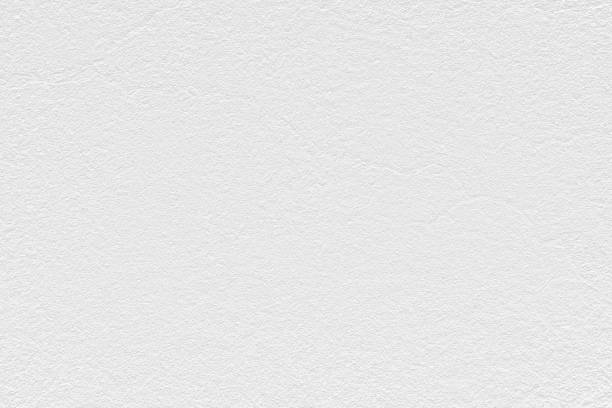 istock Grey color texture pattern abstract background can be use as wall paper screen saver cover page or for winter season card background or Christmas festival card background and have copy space for text. 854264350