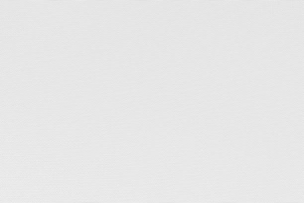 istock Grey color texture pattern abstract background can be use as wall paper screen saver cover page or for winter season card background or Christmas festival card background and have copy space for text. 854264526